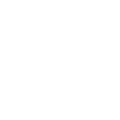 Mount Victoria Plumbers